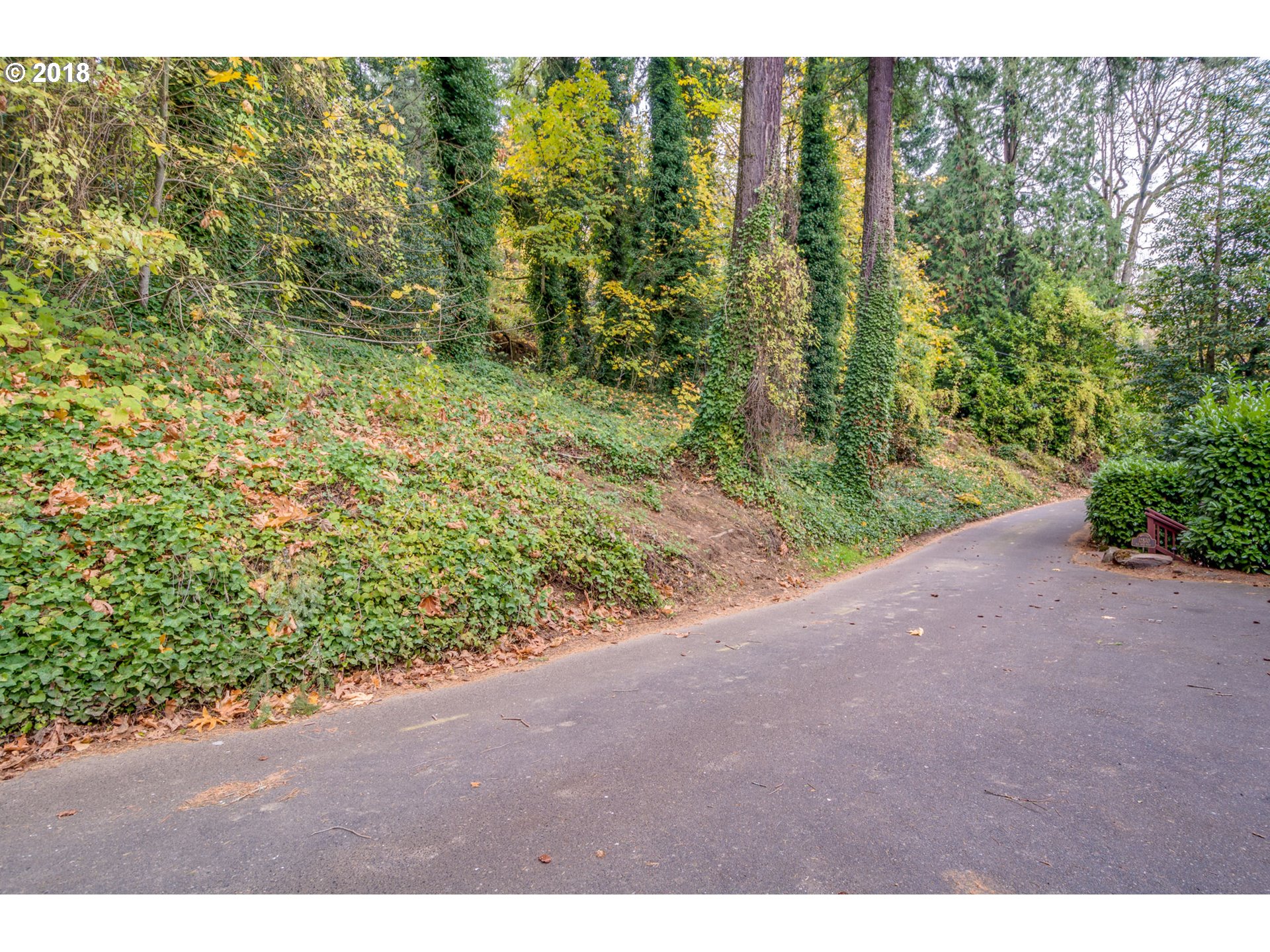 0 Elk Rock Road Lake Oswego, OR 97034 - Photo 17 of 18 Gallery Image 17