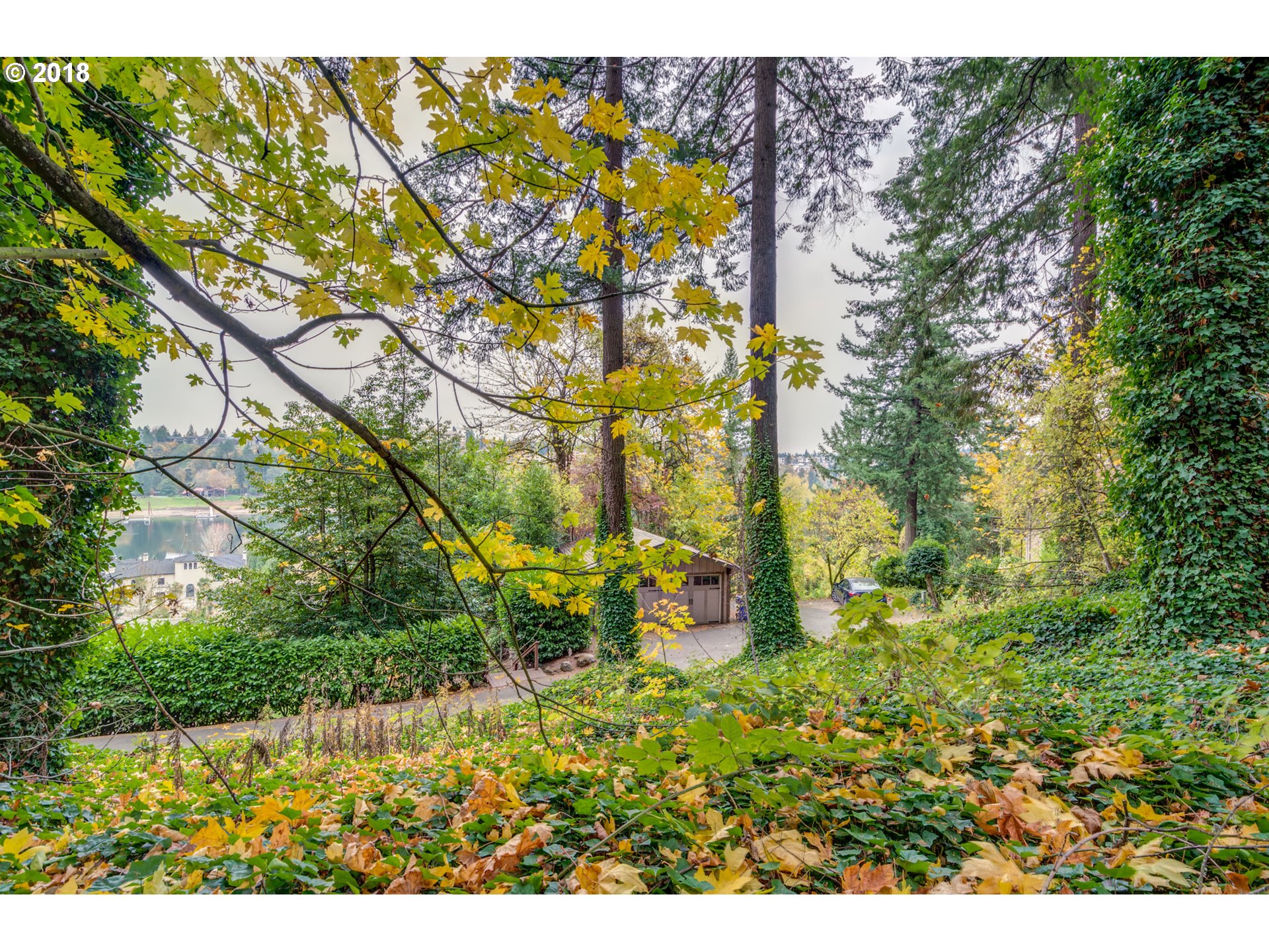 0 Elk Rock Road Lake Oswego, OR 97034 - Photo 5 of 18 Gallery Image 5