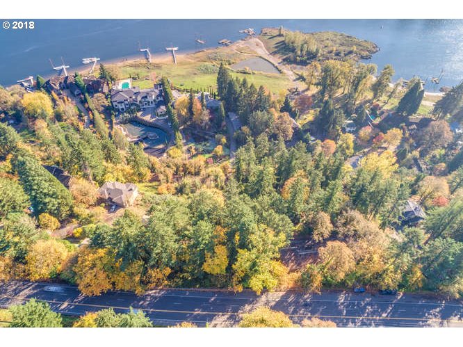 0 Elk Rock Road Lake Oswego, OR 97034 - Photo 6 of 18 Gallery Image 6
