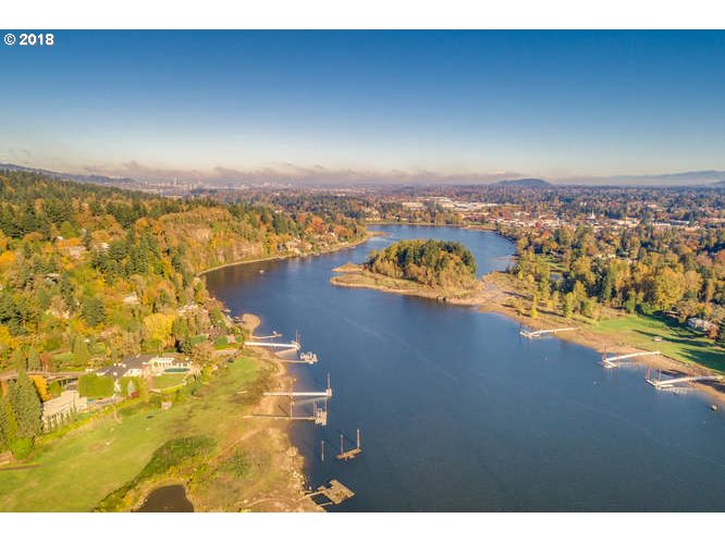 0 Elk Rock Road Lake Oswego, OR 97034 - Photo 7 of 18 Gallery Image 7