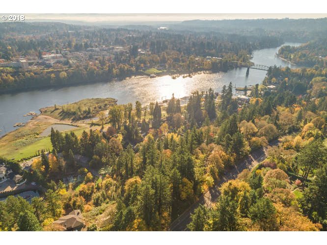0 Elk Rock Road Lake Oswego, OR 97034 - Photo 8 of 18 Gallery Image 8