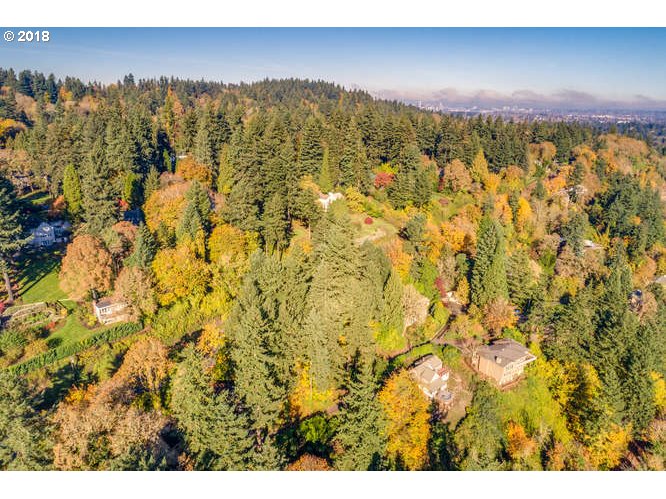 0 Elk Rock Road Lake Oswego, OR 97034 - Photo 9 of 18 Gallery Image 9