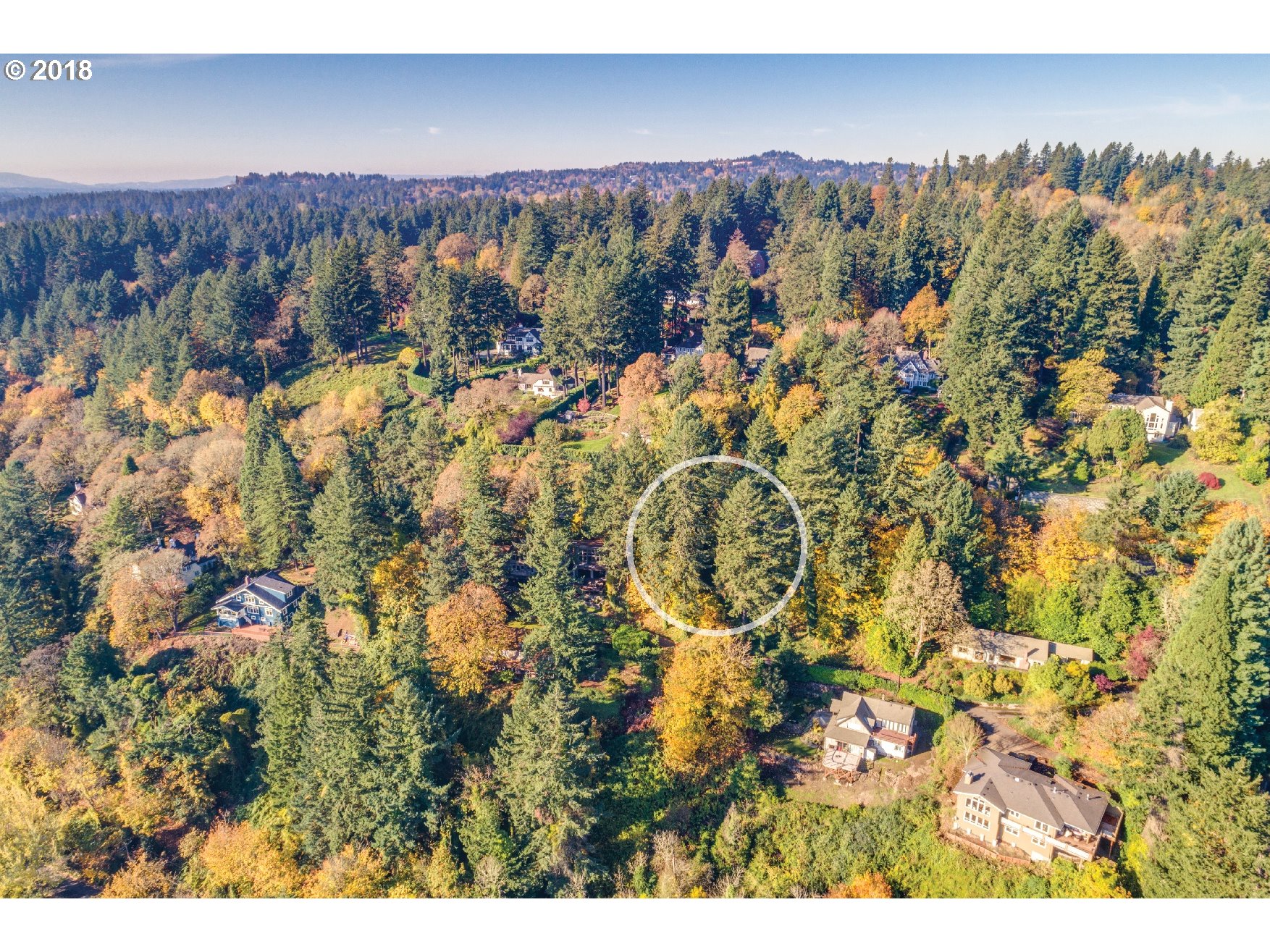 0 Elk Rock Road Lake Oswego, OR 97034 - Photo 10 of 18 Gallery Image 10