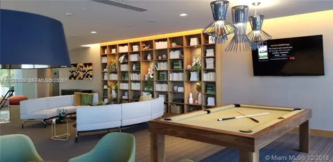$629,900 | 16385 Biscayne Boulevard, Unit 1019, North Miami Beach, FL 33160