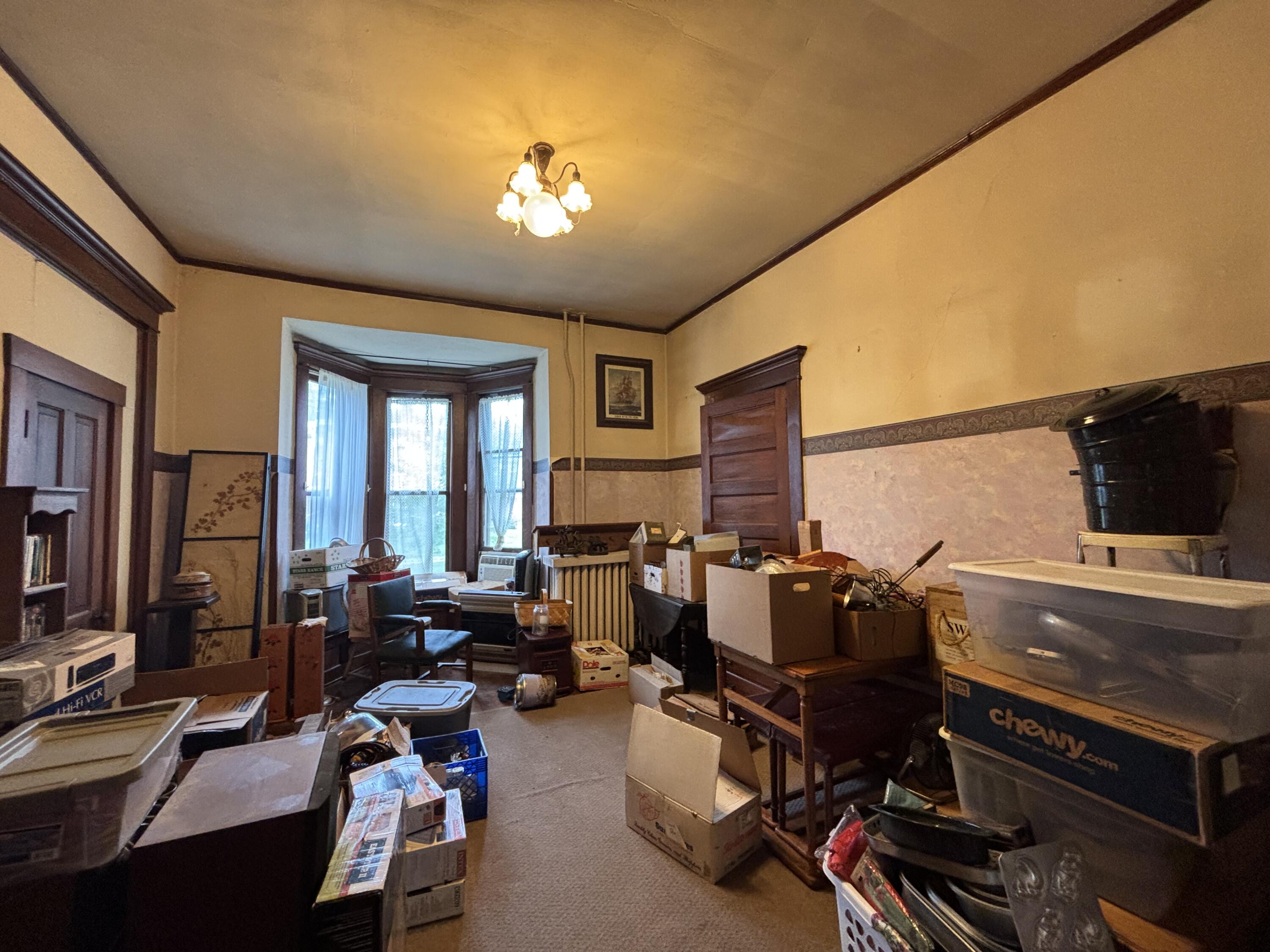 805 West Milroy Avenue Rensselaer, IN 47978 - Photo 16 of 35 3000x2250