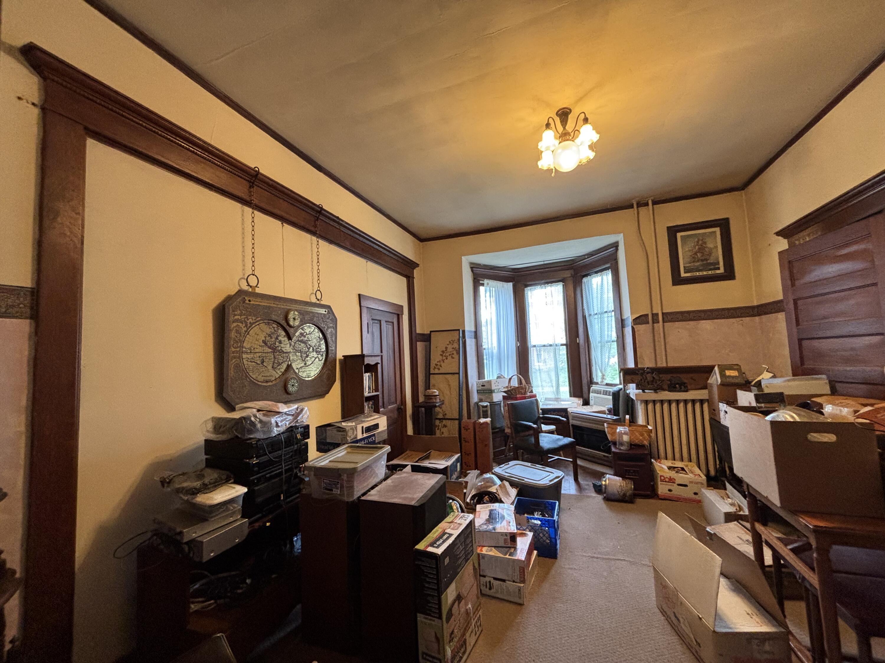 805 West Milroy Avenue Rensselaer, IN 47978 - Photo 17 of 35 3000x2250