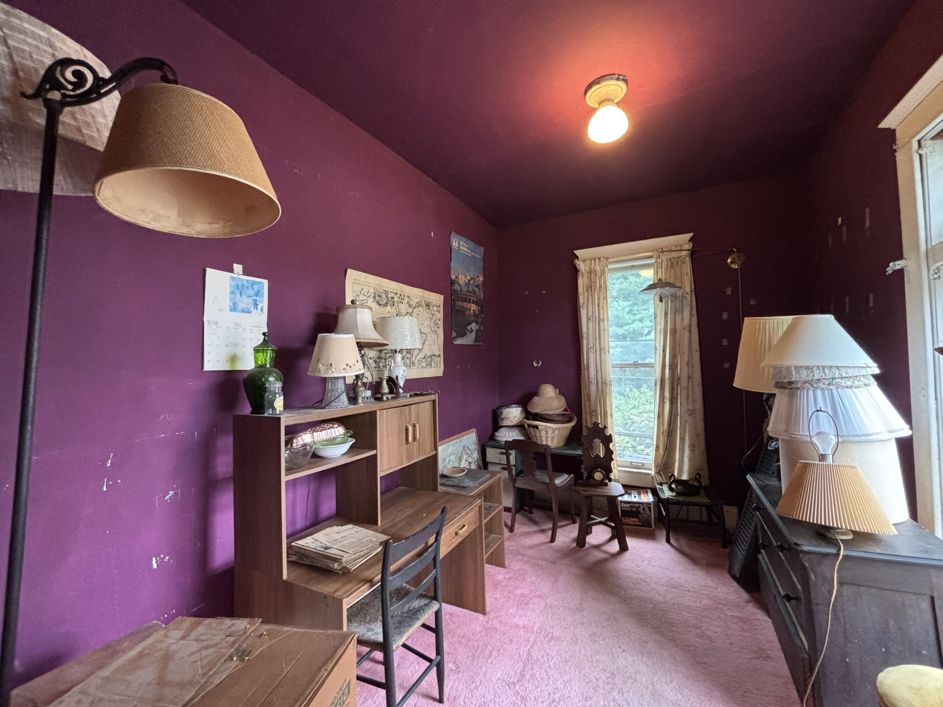 805 West Milroy Avenue Rensselaer, IN 47978 - Photo 20 of 35 3000x2250