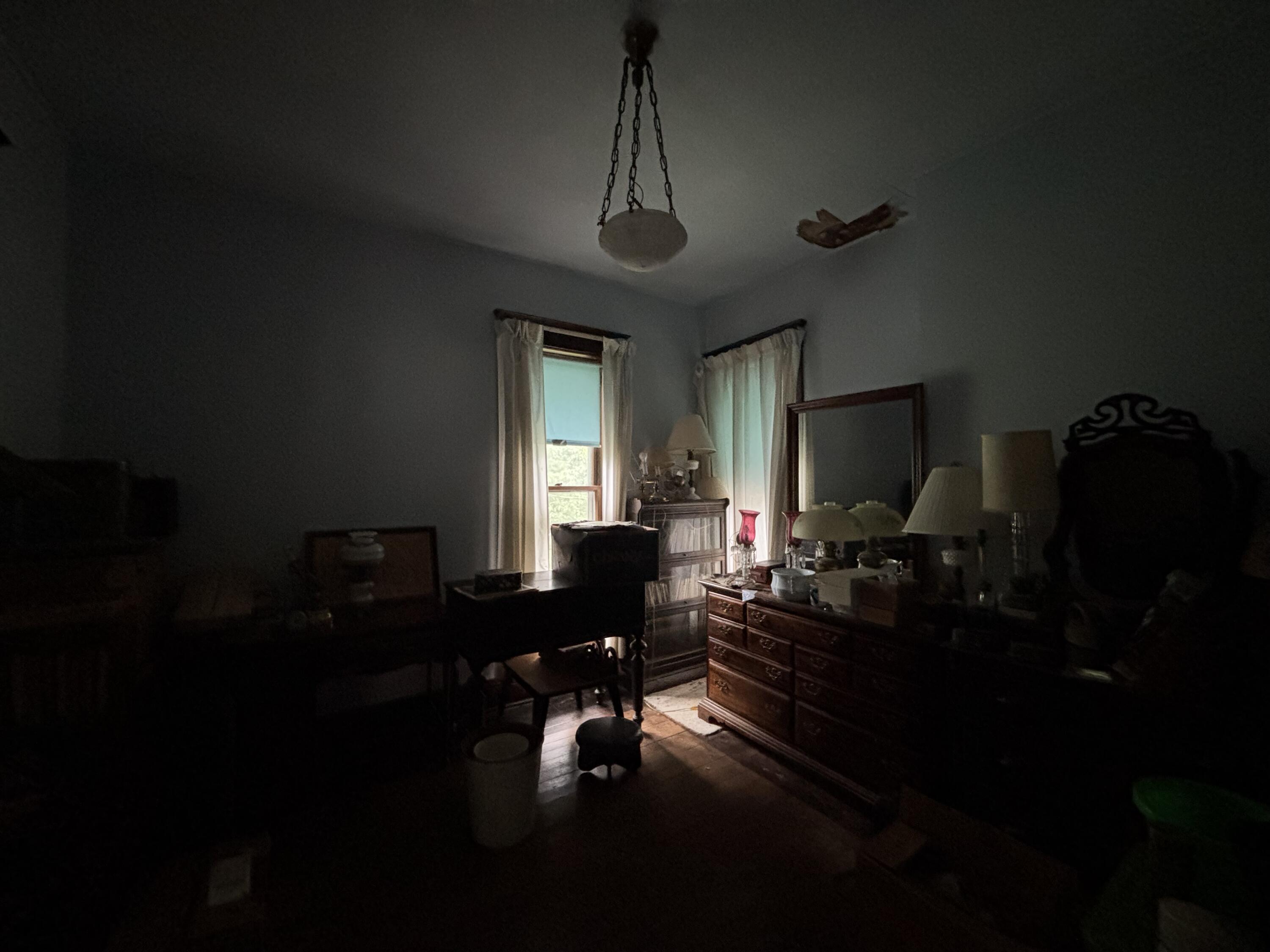 805 West Milroy Avenue Rensselaer, IN 47978 - Photo 21 of 35 3000x2250