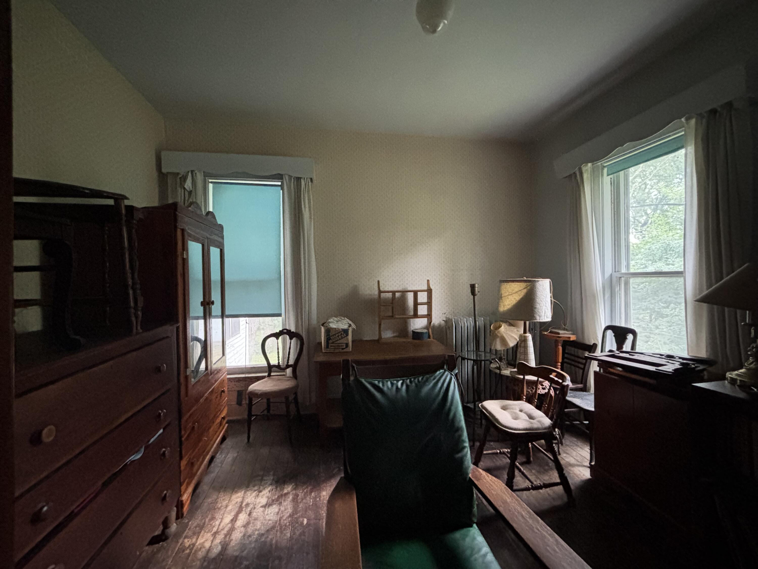805 West Milroy Avenue Rensselaer, IN 47978 - Photo 22 of 35 3000x2250
