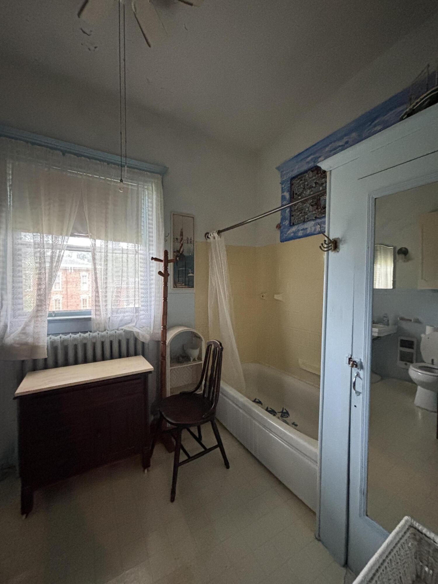 805 West Milroy Avenue Rensselaer, IN 47978 - Photo 26 of 35 1500x2000