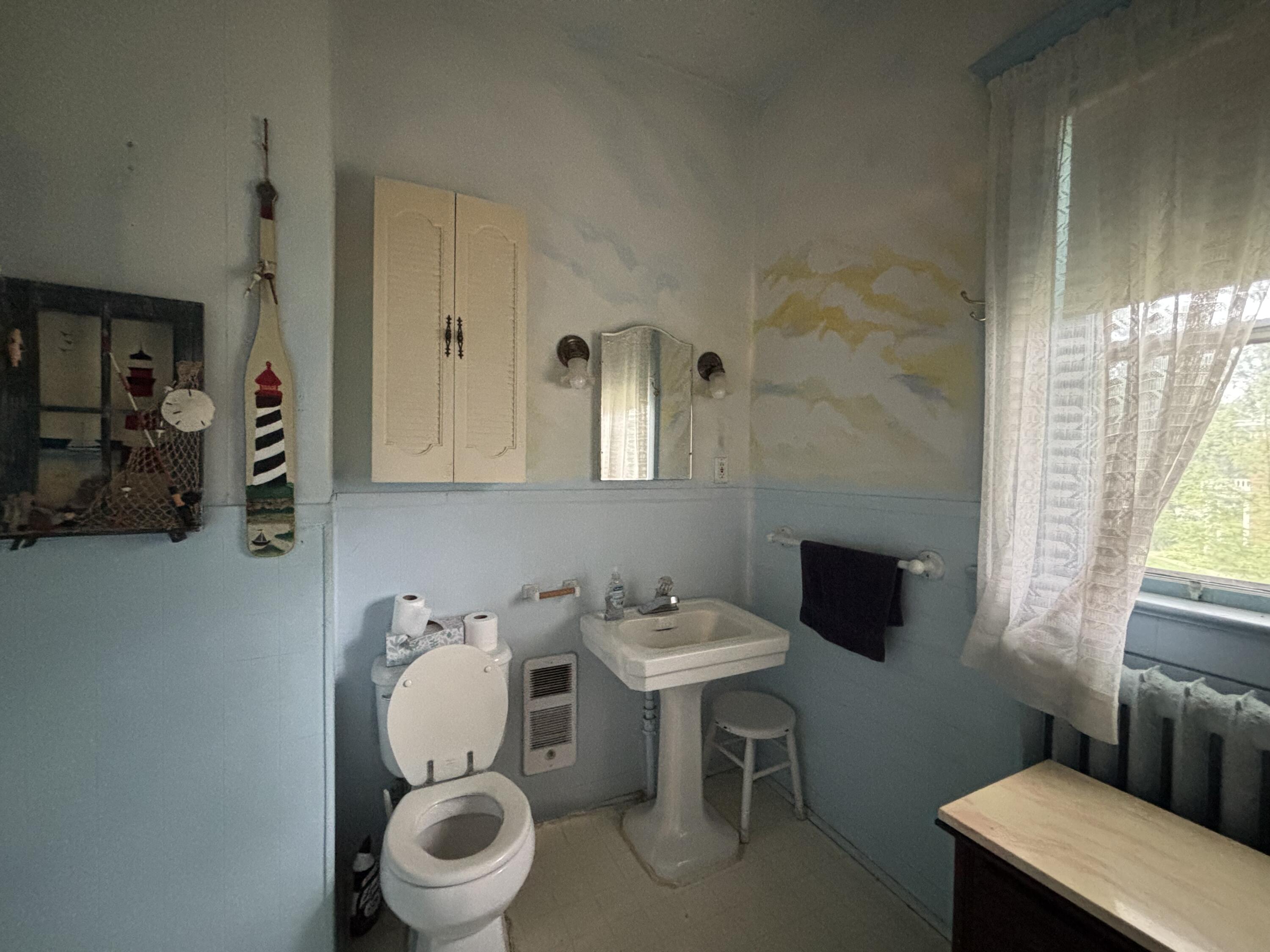 805 West Milroy Avenue Rensselaer, IN 47978 - Photo 27 of 35 3000x2250