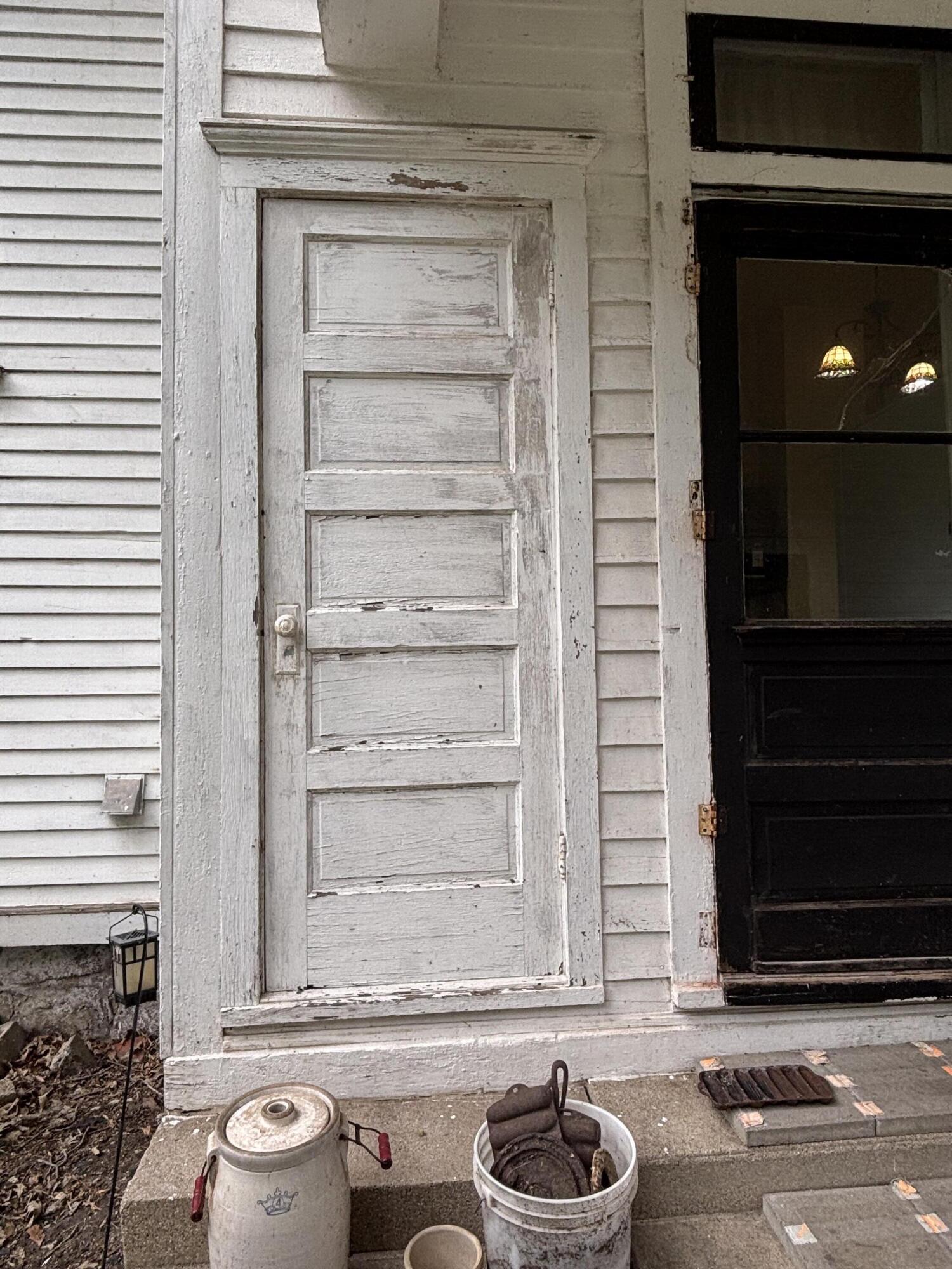 805 West Milroy Avenue Rensselaer, IN 47978 - Photo 34 of 35 1500x2000