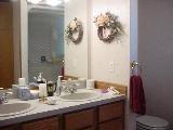 19045 West Spring Lake Road Spring Lake, MI 49456 - Photo 15 of 17 Additional Photo
