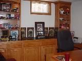 19045 West Spring Lake Road Spring Lake, MI 49456 - Photo 16 of 17 Additional Photo