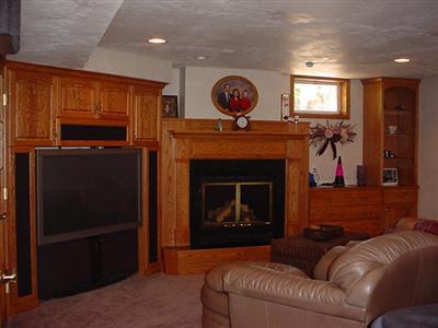 19045 West Spring Lake Road Spring Lake, MI 49456 - Photo 3 of 17 Additional Photo