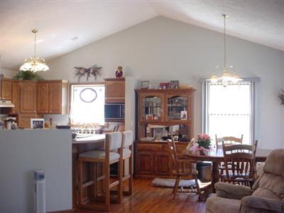 19045 West Spring Lake Road Spring Lake, MI 49456 - Photo 5 of 17 Additional Photo