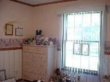 19045 West Spring Lake Road Spring Lake, MI 49456 - Photo 7 of 17 Additional Photo