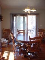 19045 West Spring Lake Road Spring Lake, MI 49456 - Photo 10 of 17 Additional Photo