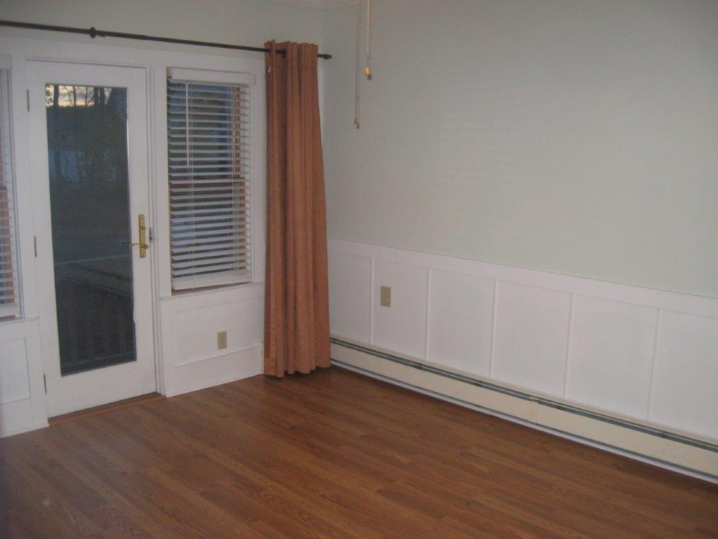 7 Harris Street Springvale, ME 04083 - Photo 9 of 24 Master Bedroom