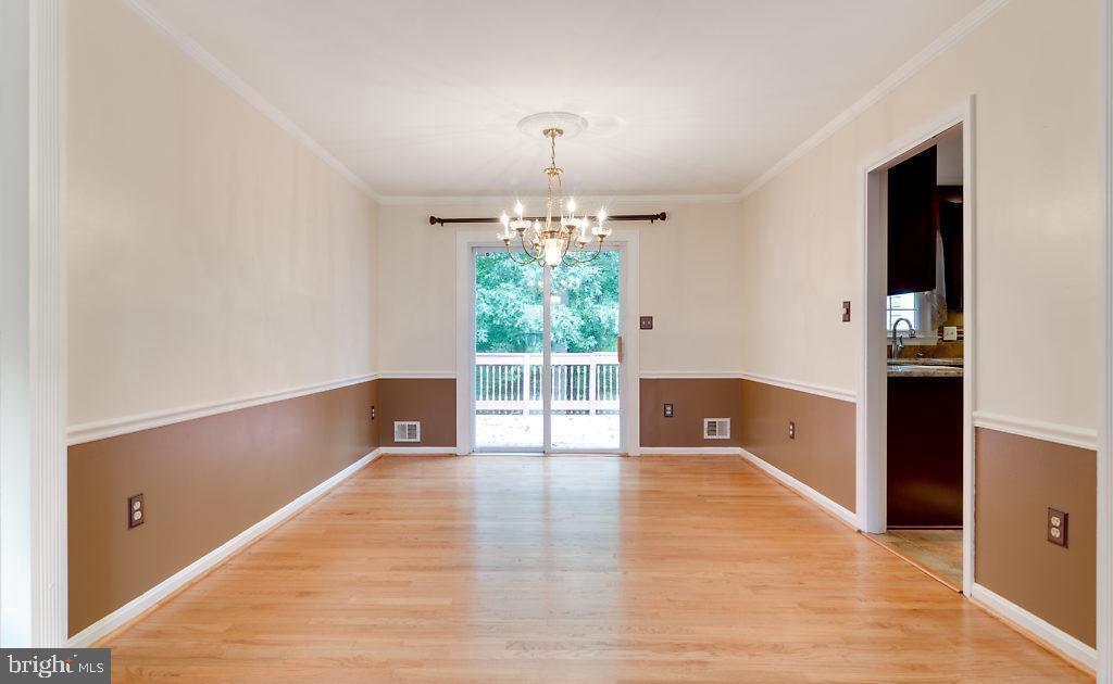 7801 Cliffside Court Springfield, VA 22153 - Photo 17 of 71