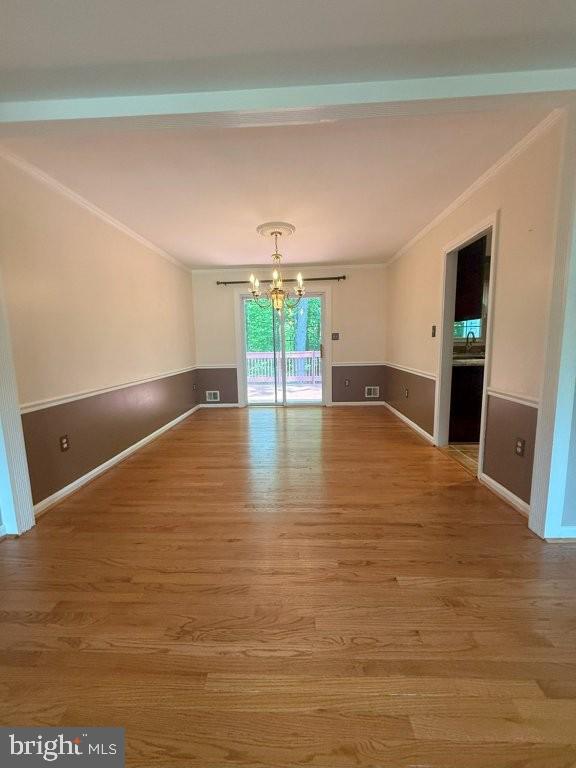 7801 Cliffside Court Springfield, VA 22153 - Photo 18 of 71