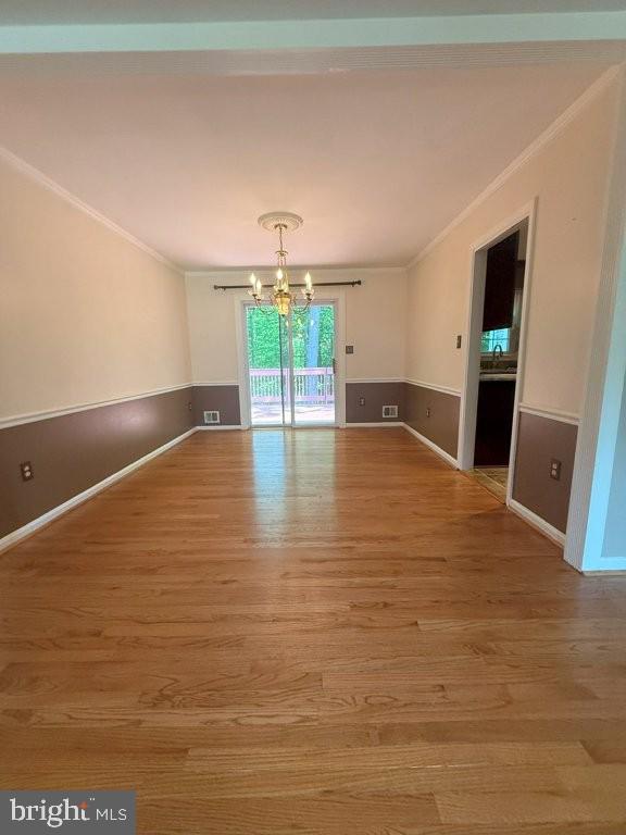 7801 Cliffside Court Springfield, VA 22153 - Photo 20 of 71