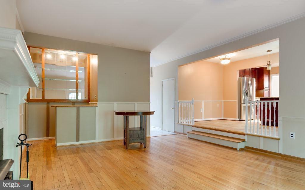 7801 Cliffside Court Springfield, VA 22153 - Photo 28 of 71