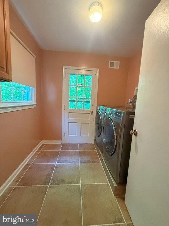 7801 Cliffside Court Springfield, VA 22153 - Photo 33 of 71