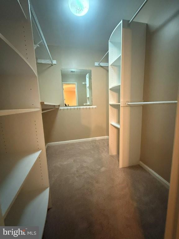 7801 Cliffside Court Springfield, VA 22153 - Photo 39 of 71