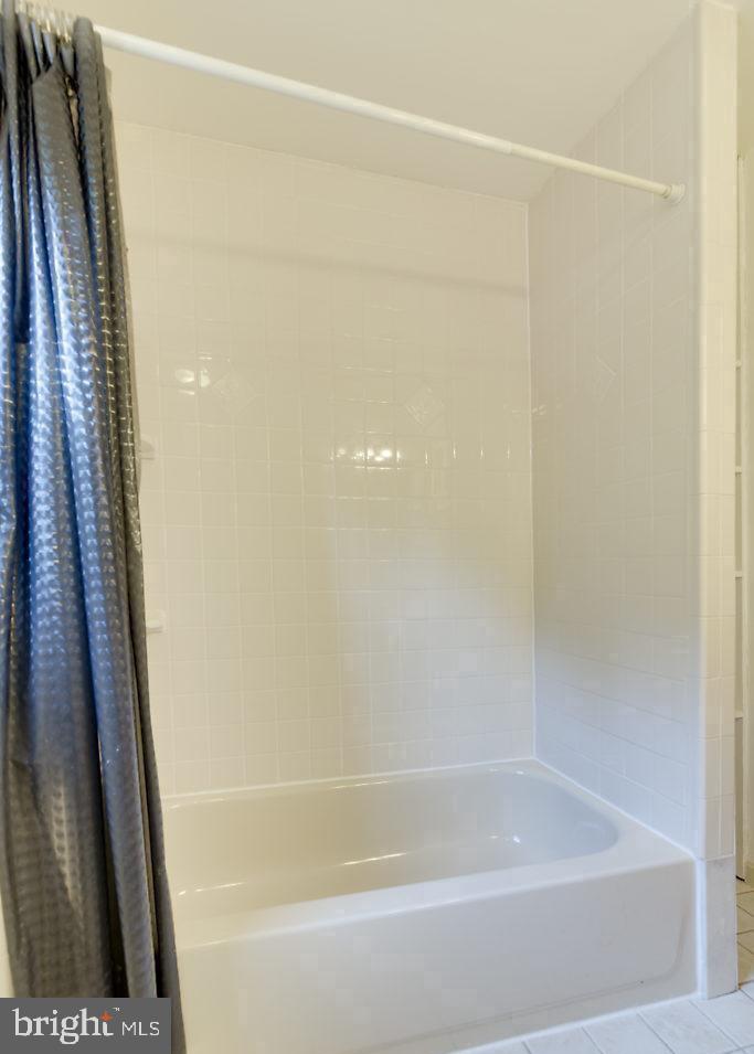 7801 Cliffside Court Springfield, VA 22153 - Photo 40 of 71