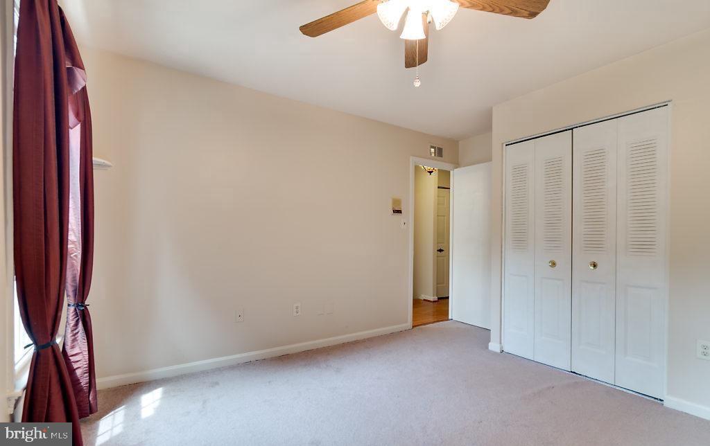 7801 Cliffside Court Springfield, VA 22153 - Photo 43 of 71