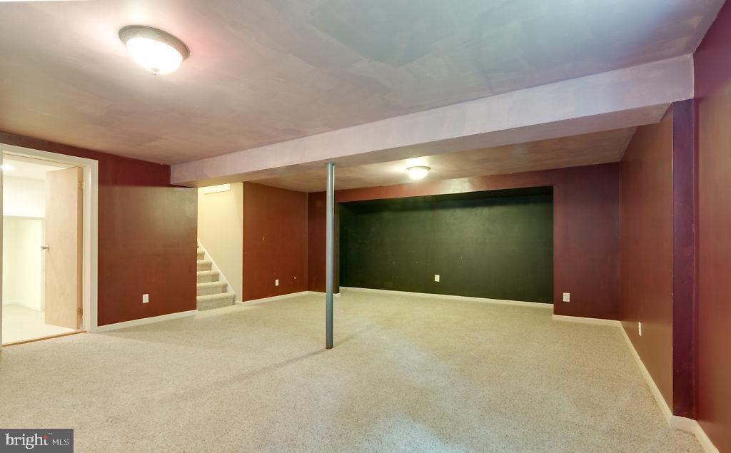 7801 Cliffside Court Springfield, VA 22153 - Photo 52 of 71