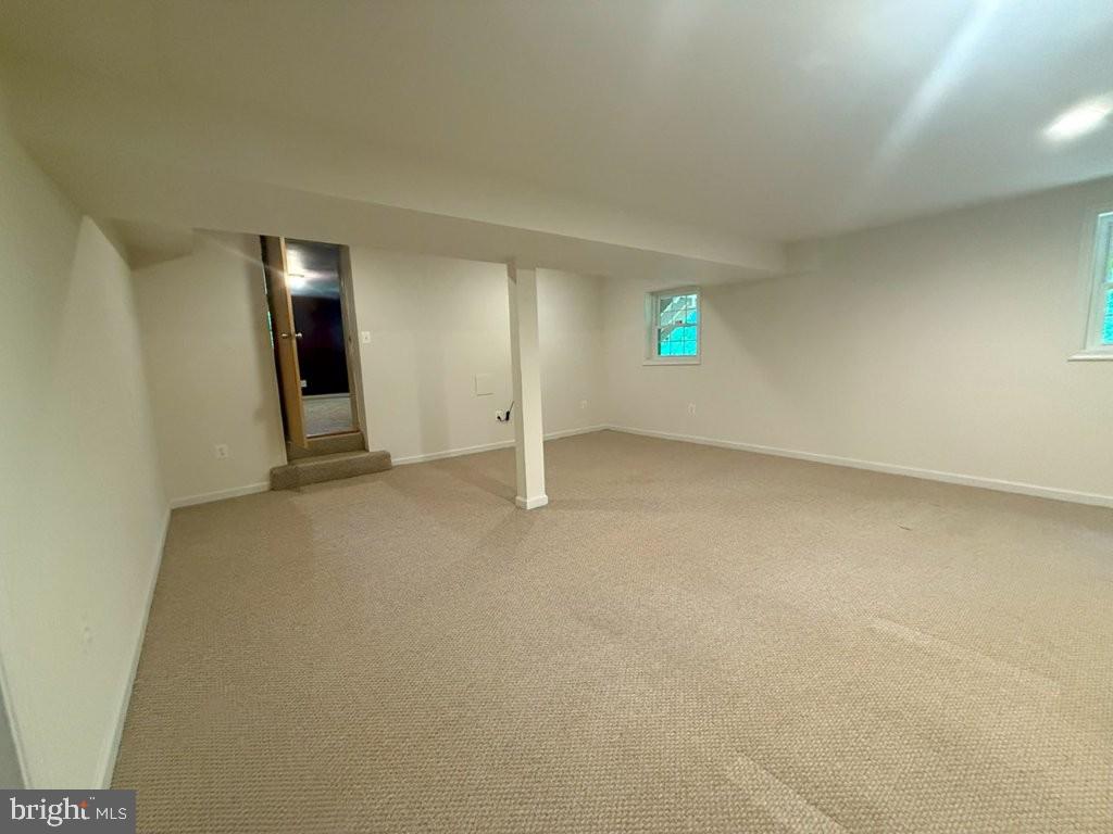 7801 Cliffside Court Springfield, VA 22153 - Photo 54 of 71