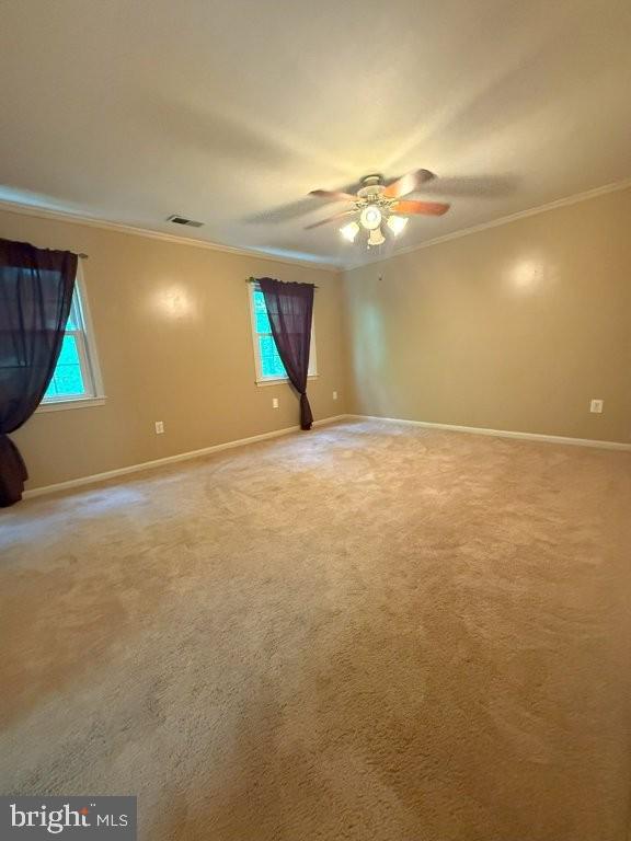 7801 Cliffside Court Springfield, VA 22153 - Photo 56 of 71