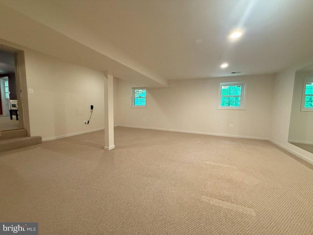 7801 Cliffside Court Springfield, VA 22153 - Photo 59 of 71