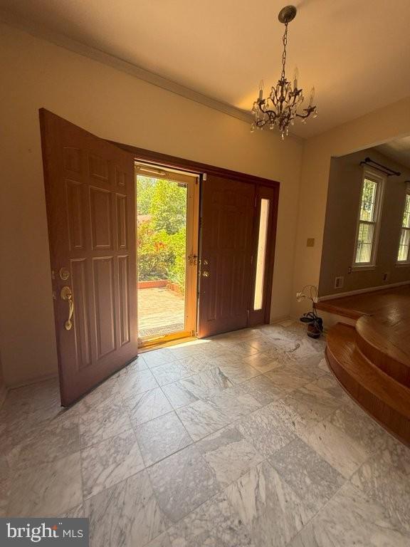 7801 Cliffside Court Springfield, VA 22153 - Photo 8 of 71