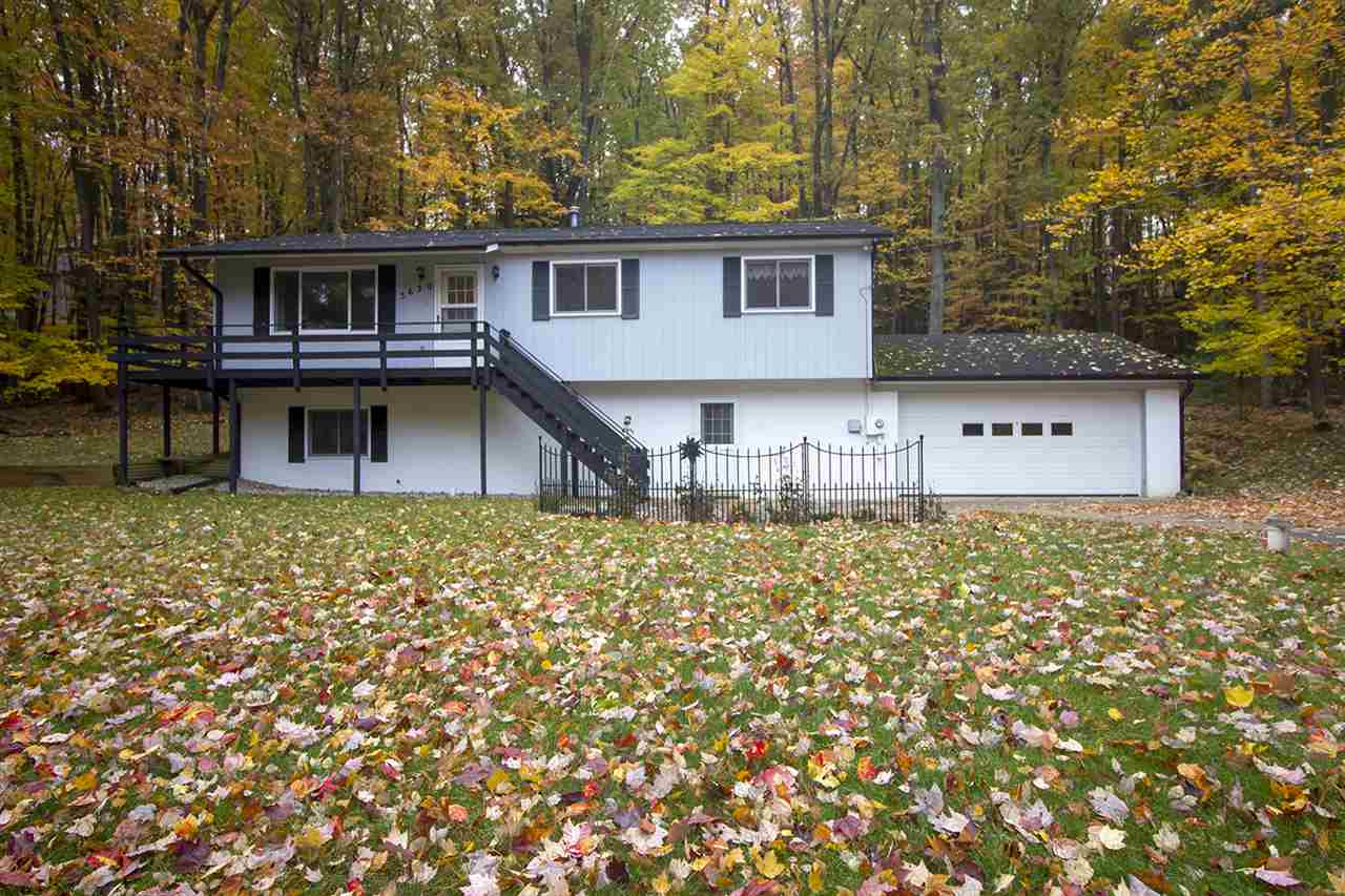 3620 Holiday Road Traverse City, MI 49686 - Photo 33 of 34 1881304-32.JPG
