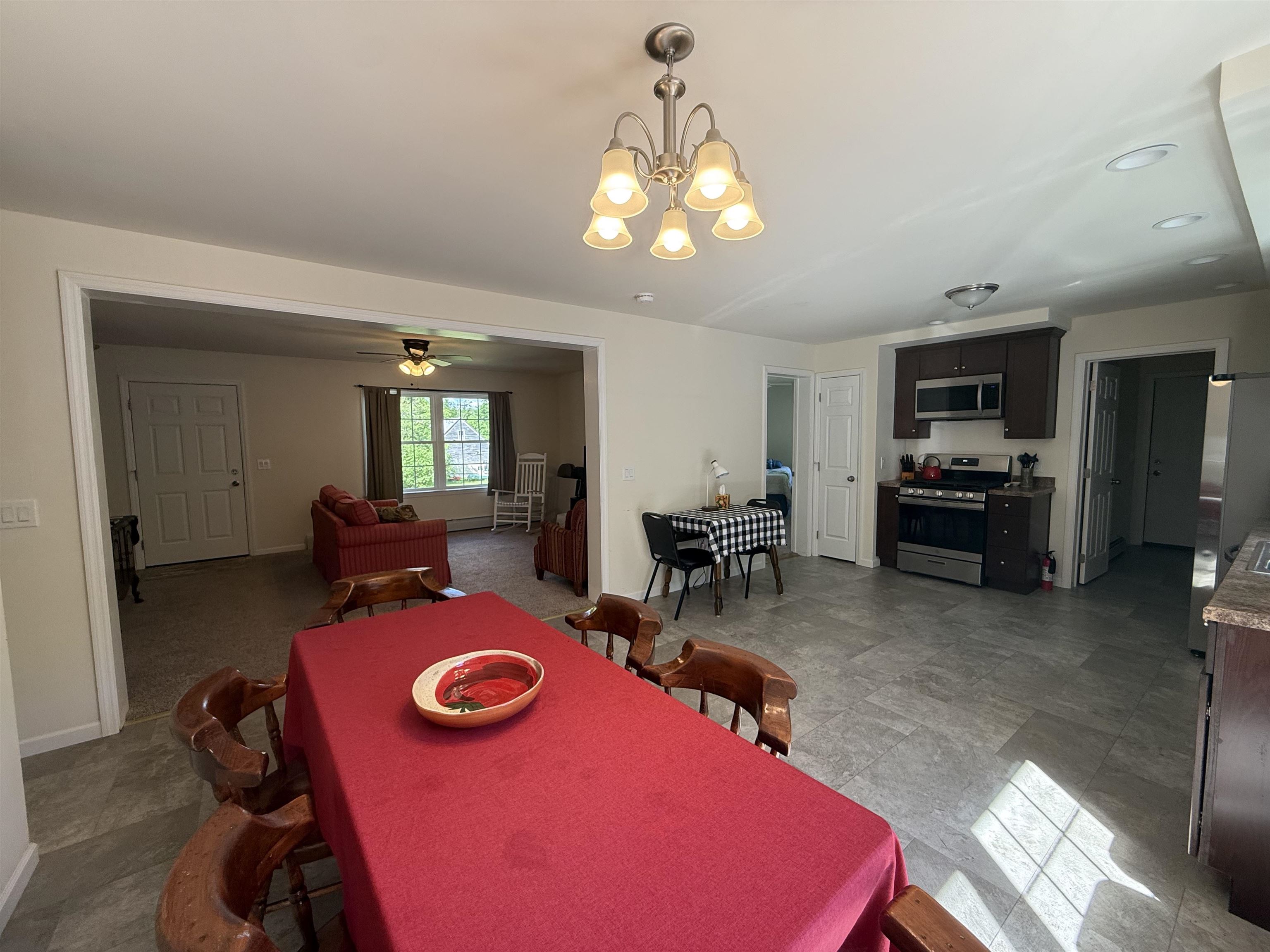 66 South Main Street Troy, NH 03465 - Photo 7 of 44