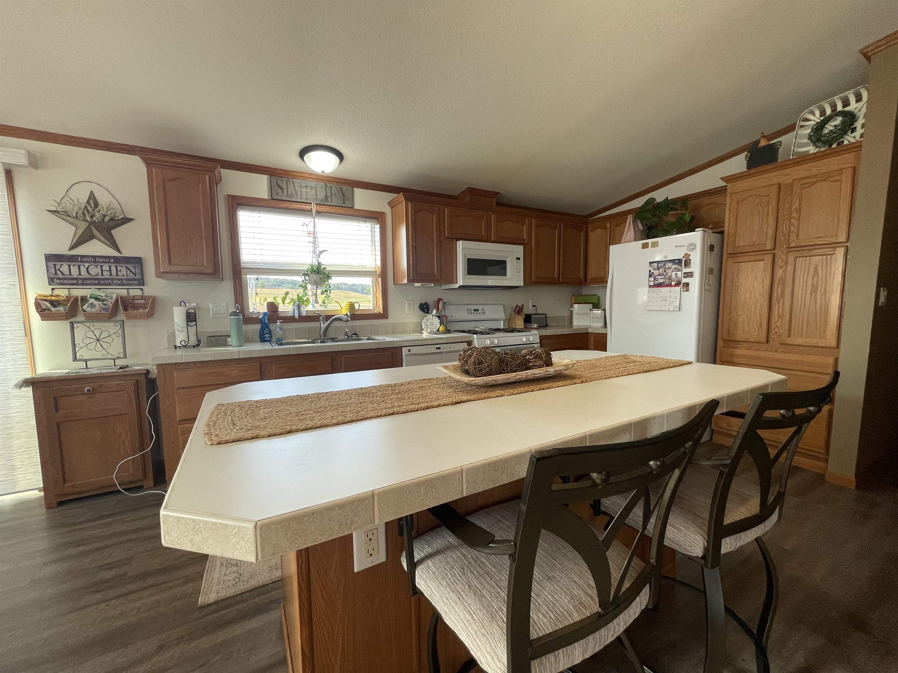 2701 East Main Street, Unit 161 Reedsburg, WI 53959 - Photo 6 of 18 Gallery Image 6