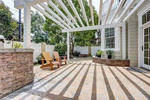 $4,875,000 | 3008 Agnes Road, Manhattan Beach, CA 90266