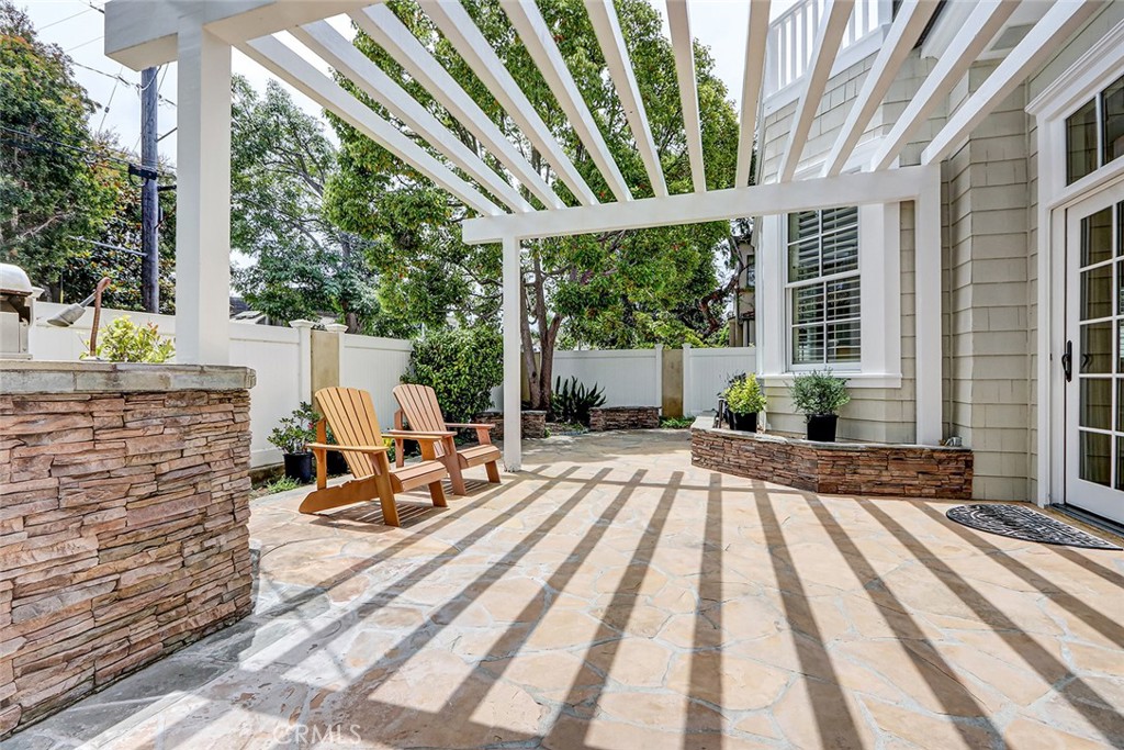3008 Agnes Road Manhattan Beach, CA 90266 - Photo 27 of 57