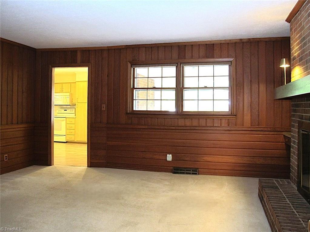 4302 Witherow Road Winston-Salem, NC 27106 - Photo 9 of 32 Gallery Image 9