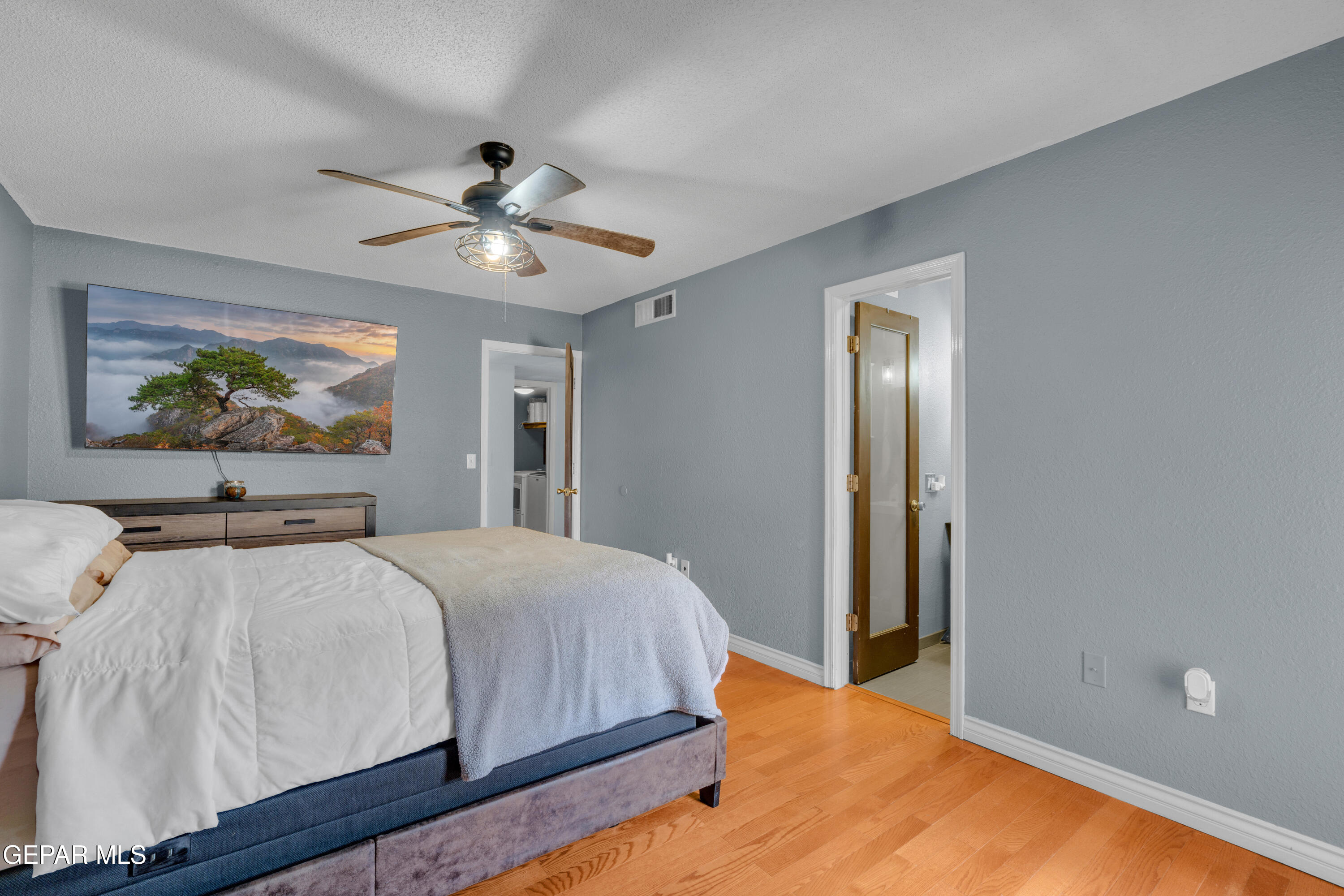 5758 Castle Way El Paso, TX 79932 - Photo 26 of 43 2 (23)