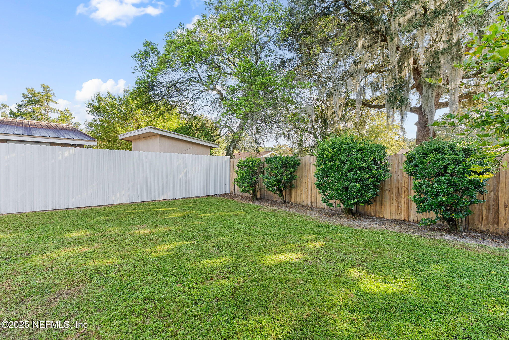 3225 Sandhurst Road East Jacksonville, FL 32277 - Photo 3 of 24 26-web-or-mls-DSC05219