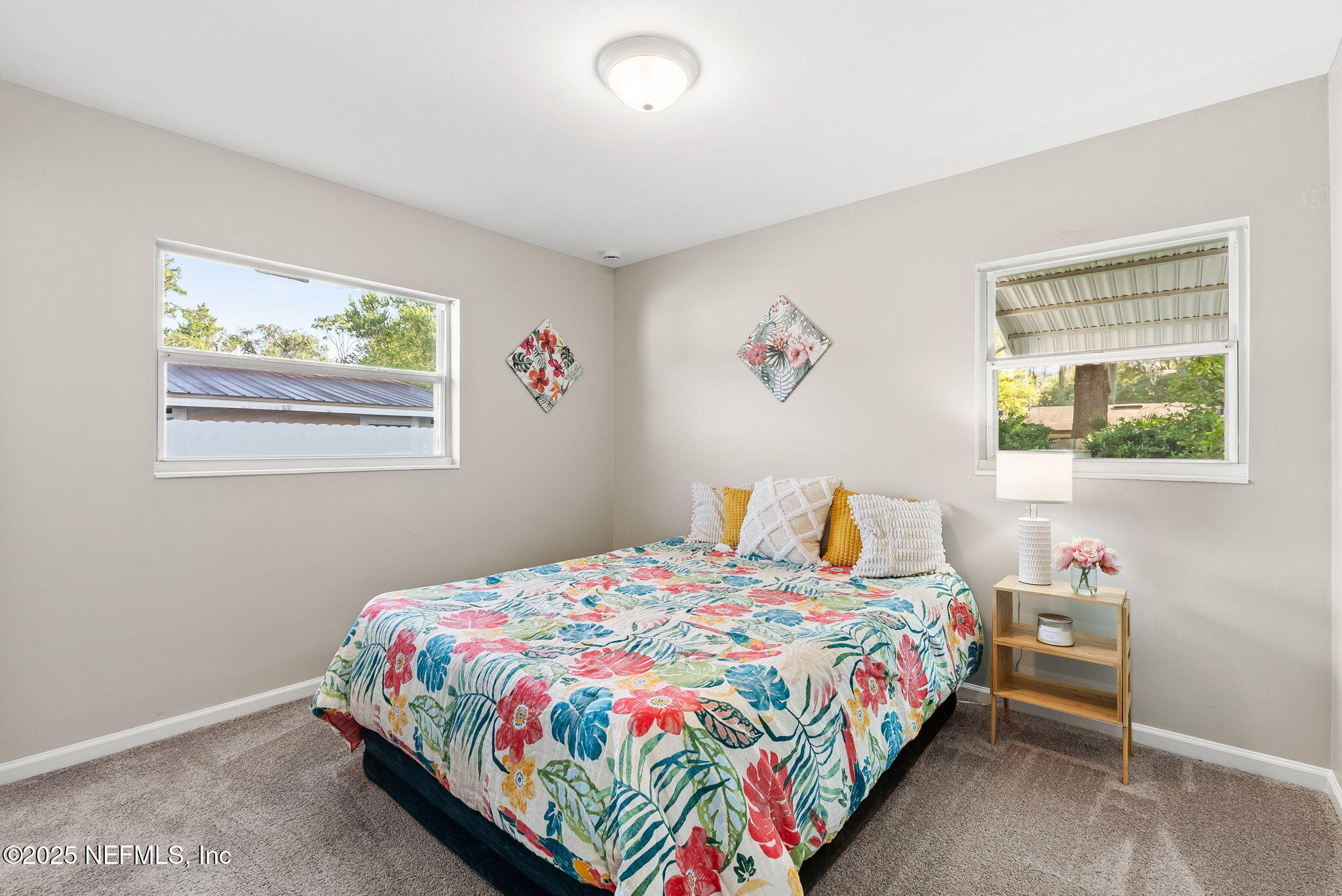 3225 Sandhurst Road East Jacksonville, FL 32277 - Photo 9 of 24 primary suite