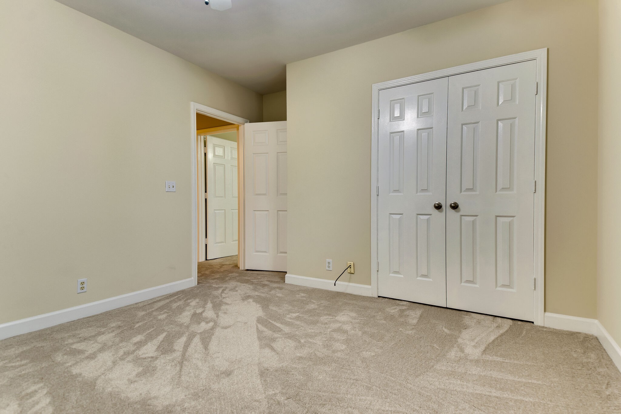 737 General George Patton Road Nashville, TN 37221 - Photo 31 of 36 a view of an empty room