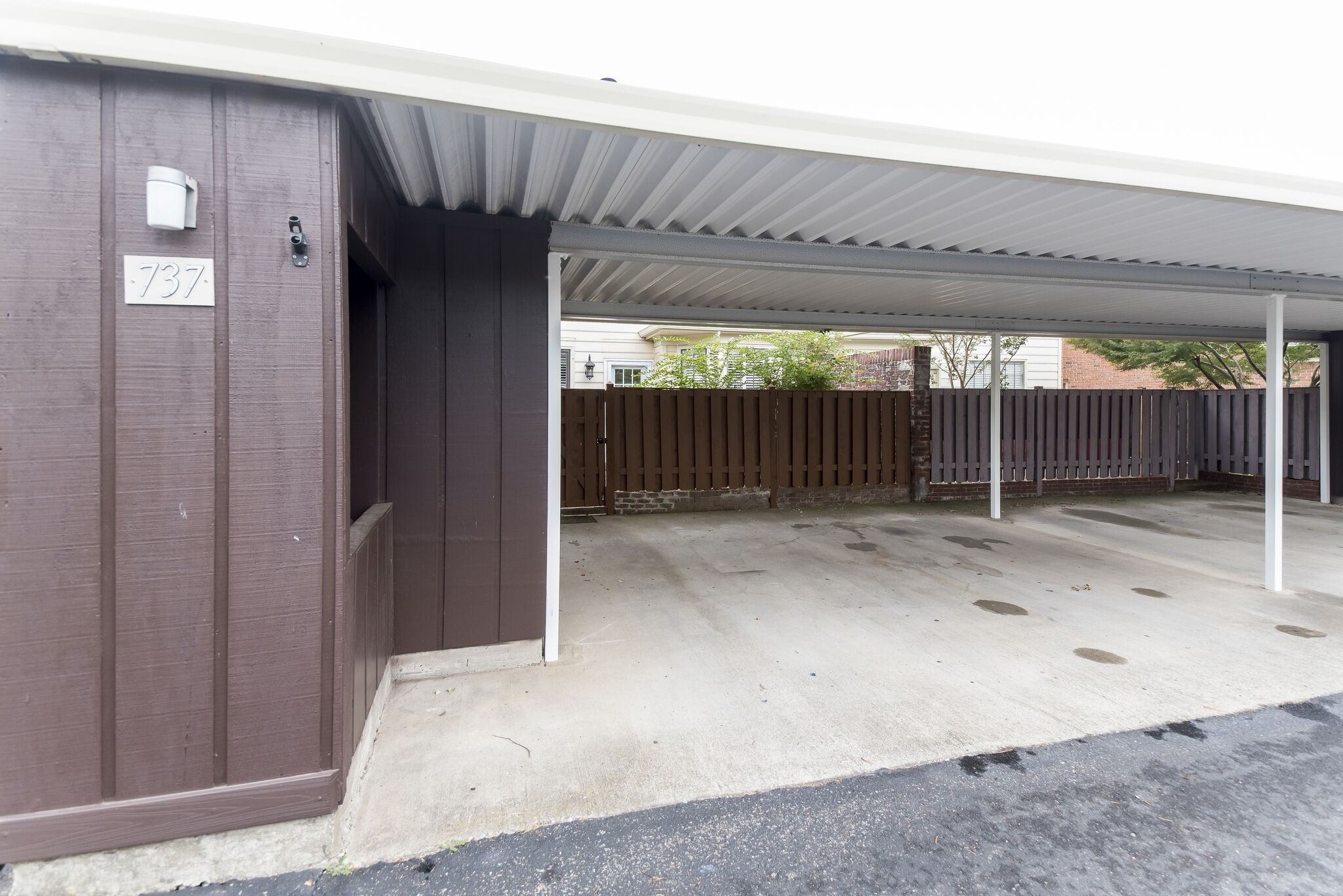 737 General George Patton Road Nashville, TN 37221 - Photo 35 of 36 a view of entryway