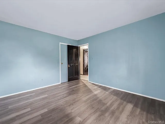 $450,000 | 22 Mason Street, Hempstead, NY 11550