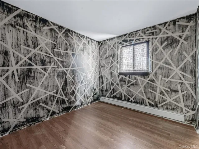 $450,000 | 22 Mason Street, Hempstead, NY 11550