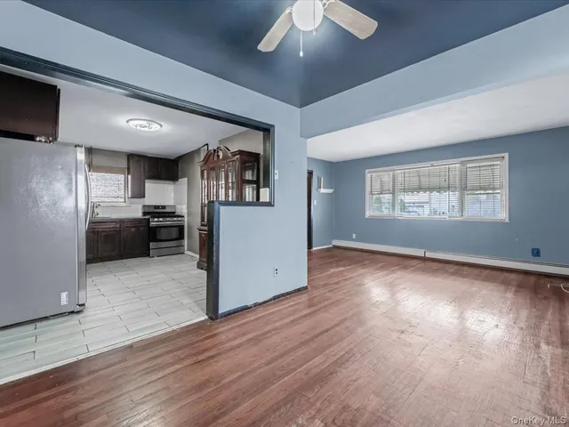 $450,000 | 22 Mason Street, Hempstead, NY 11550